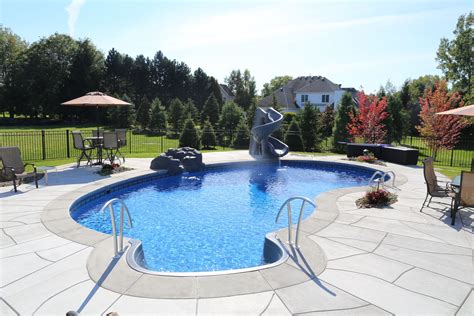 Majestic pools - LAP POOLS. With the primary purpose of extended swimming exercise in your very own private pool. Lap pool designs are almost always simple and strategic. Generally lap pool designs NZ limit decorative and functional features, However if desired Majestic Pools Pool Builders can carefully position them within the inground pool NZ so they do not ...